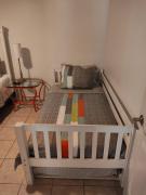 Top South Padre Island