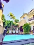 Top Legian
