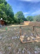 Top Vendays-Montalivet