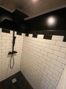 Top Vendays-Montalivet