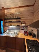 Top Vendays-Montalivet