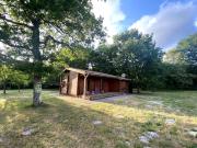 Top Vendays-Montalivet