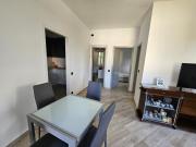 Top Montese Top Montese