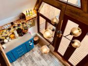 Top Santiago Atitlán