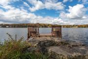 Top Tobyhanna