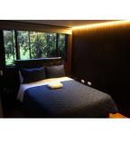 Top La Calera Top La Calera