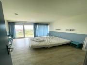 Top Middelkerke Top Middelkerke