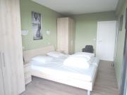 Apartment in Zeedijk with Sea Views Apartment in Zeedijk with Sea Views