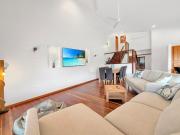 Top South Mission Beach