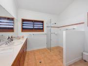 Top South Mission Beach