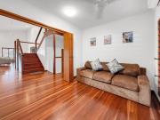 Top South Mission Beach