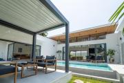 Top Amphoe Koh Samui