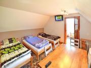 Top Noskowo Top Noskowo