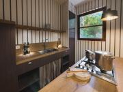 Top Castiglione della Pescaia