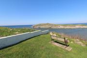 Top Newquay