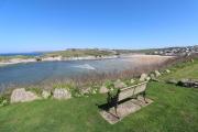 Top Newquay
