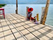 Top Santiago Atitlán