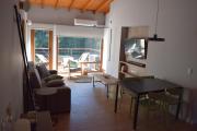 Top Villa La Angostura