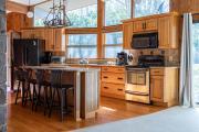 Top Pocono Pines