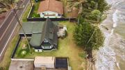 Top Laie