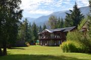Top Villa La Angostura