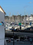 Top Lymington