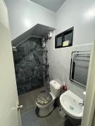 Richwood Homes Isugan, Bacong