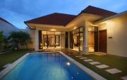 Top Canggu
