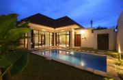 Top Canggu