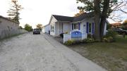 Top Wasaga Beach