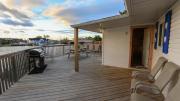 Top Wasaga Beach