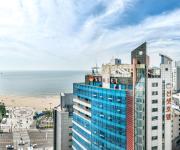 Top Busan