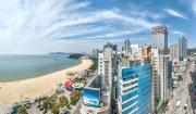 Top Busan