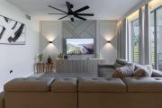 Top Kissimmee