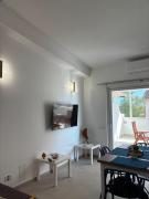 Top Siculiana Marina