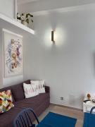 Top Siculiana Marina