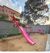 Chic,Stylish & Inviting 3BR Getaway in Kilimani