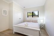 Top Callala Bay