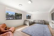 Top Callala Bay