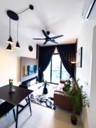 Top Kuala Lumpur