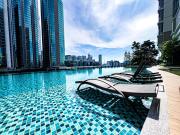 Top Kuala Lumpur
