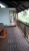 Top Marloth Park