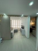 Harmony and exclusivity