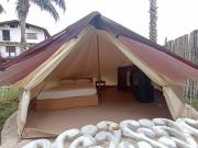 Top Cuetzalan del Progreso