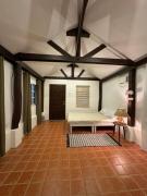 Casa Patron Calicoan