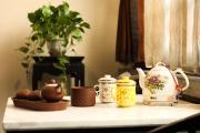 Top Pingyao