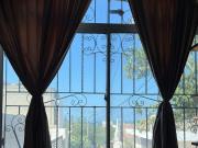 Top Taganga Top Taganga