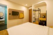 Top Da Lat