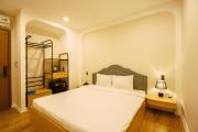 Top Da Lat