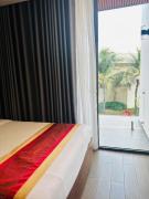 Oceanami Villa Long Hải - Vũng Tàu